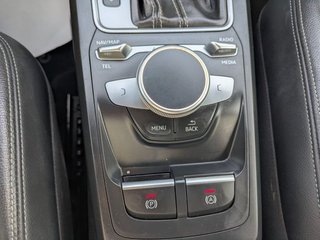 Audi Q2 S line 30 TDI 85 kW