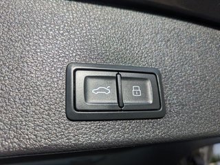 Audi Q2 S line 30 TDI 85 kW