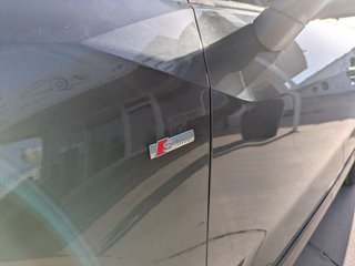 Audi Q2 S line 30 TDI 85 kW
