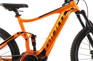 Bicicleta Giant Stance E+ 1 t.L Reacondicionada
