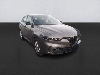 Alfa Romeo Tonale 1.6 DS 130 CV SPRINT FWD