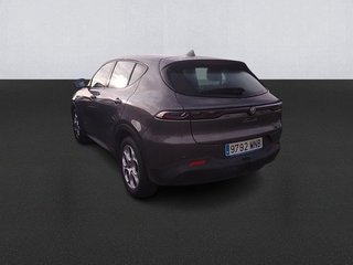 Alfa Romeo Tonale 1.6 DS 130 CV SPRINT FWD