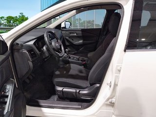 Nissan Qashqai DIG-T 103kW (140CV) mHEV 4x2 Acenta