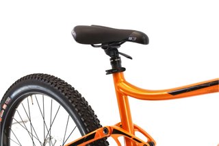 Bicicleta Giant Stance E+ 1 t.L Reacondicionada