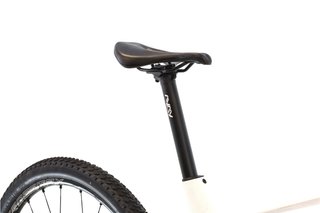 Bicicleta Berria Mako XT t.M Reacondicionada