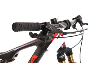 Bicicleta Orbea Oiz XTR t.S Reacondicionada