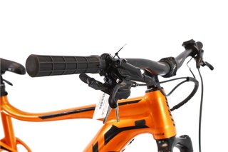 Bicicleta Giant Stance E+ 1 t.L Reacondicionada