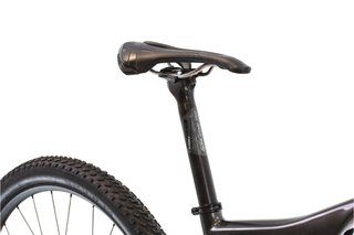 Bicicleta Orbea Oiz XTR t.S Reacondicionada