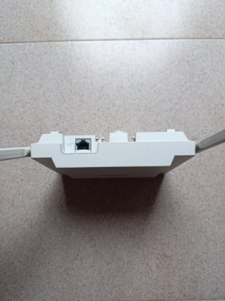 Antena DECT Panasonic KX-NS0154
