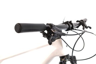 Bicicleta Berria Mako XT t.M Reacondicionada