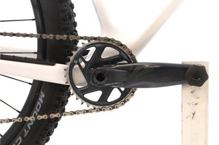 Bicicleta Orbea Alma GX AXS t.XL Reacondicionada