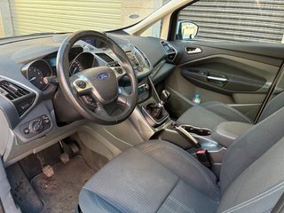 Ford Grand C-MAX Trend 1.0 EcoBoost Auto-Start-Stop 125 CV 5 plazas