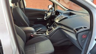 Ford Grand C-MAX Trend 1.0 EcoBoost Auto-Start-Stop 125 CV 5 plazas