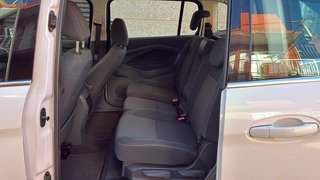 Ford Grand C-MAX Trend 1.0 EcoBoost Auto-Start-Stop 125 CV 5 plazas