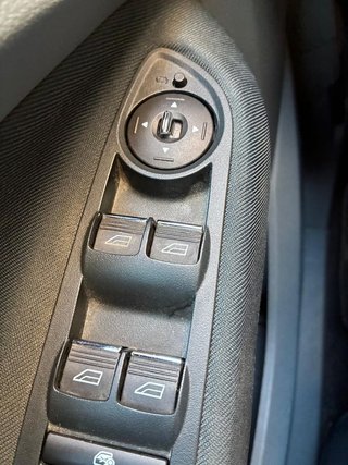 Ford Grand C-MAX Trend 1.0 EcoBoost Auto-Start-Stop 125 CV 5 plazas
