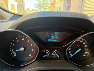 Ford Grand C-MAX Trend 1.0 EcoBoost Auto-Start-Stop 125 CV 5 plazas