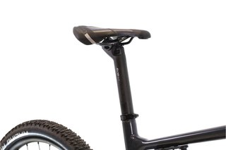 Bicicleta Ghost Lector FS XT t.L Reacondicionada