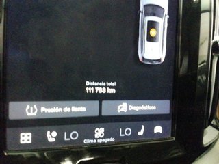Volvo XC60 2.0 B4 D AWD Ultimate Bright Auto