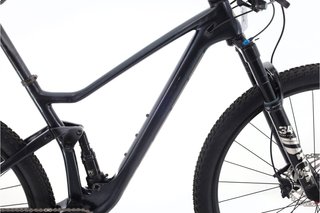Bicicleta Scott Spark Team GX t.M Reacondicionada