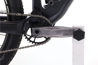 Bicicleta Scott Spark Team GX t.M Reacondicionada