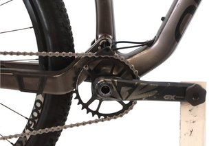 Bicicleta Orbea Oiz t.S Reacondicionada