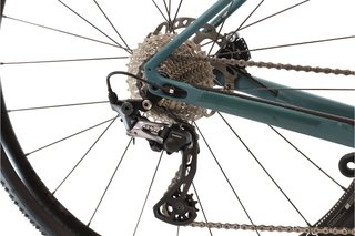 Bicicleta Specialized Diverge Sport t.54 Reacondicionada