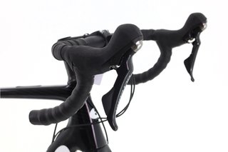 Bicicleta Cervelo S3 t.56 Reacondicionada