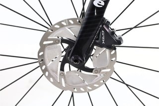 Bicicleta Cervelo S3 t.56 Reacondicionada