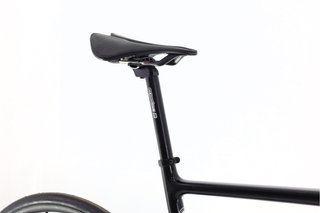 Bicicleta Cervelo S3 t.56 Reacondicionada
