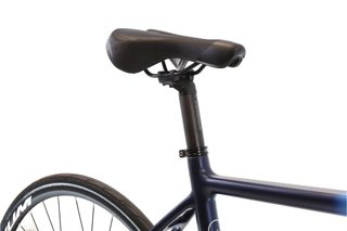 Bicicleta Orbea Gain t.54 Reacondicionada