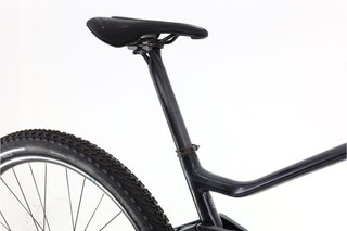 Bicicleta Scott Spark Team GX t.M Reacondicionada