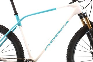 Bicicleta Orbea Alma GX AXS t.XL Reacondicionada