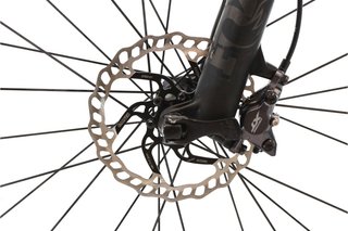 Bicicleta Orbea Alma GX AXS t.XL Reacondicionada