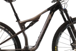 Bicicleta Orbea Oiz t.S Reacondicionada
