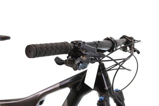 Bicicleta Orbea Oiz t.S Reacondicionada