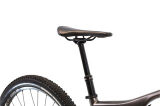 Bicicleta Orbea Oiz t.S Reacondicionada