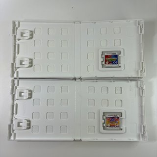 Giochi Nintendo 3DS