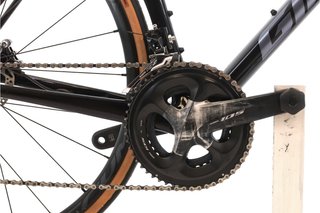 Bicicleta Giant TCR Advanced 2 t.54 Reacondicionada