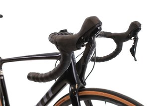 Bicicleta Giant TCR Advanced 2 t.54 Reacondicionada