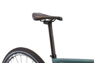 Bicicleta Specialized Diverge Sport t.54 Reacondicionada