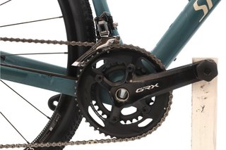 Bicicleta Specialized Diverge Sport t.54 Reacondicionada