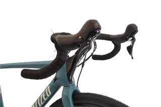 Bicicleta Specialized Diverge Sport t.54 Reacondicionada