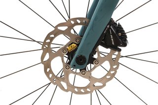 Bicicleta Specialized Diverge Sport t.54 Reacondicionada