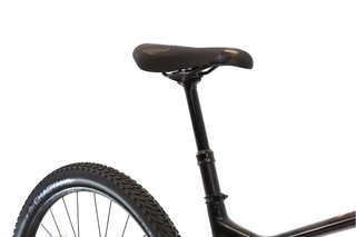 Bicicleta Scott Spark RC 900 Team GX t.M Reacondicionada