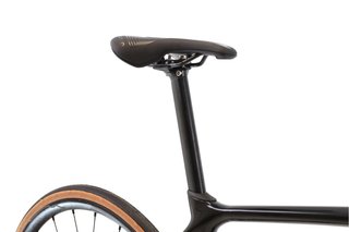 Bicicleta Giant TCR Advanced 2 t.54 Reacondicionada