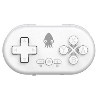 Mando Bluetooth Indeca PS4/Switch/Android/PC/iOS/