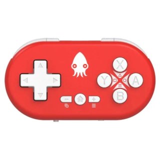 Mando Bluetooth Indeca PS4/Switch/Android/PC/iOS/