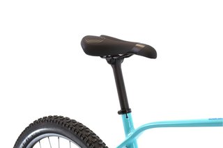 Bicicleta Orbea Alma GX AXS t.XL Reacondicionada