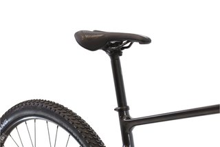 Bicicleta Cannondale Scalpel XT t.L Reacondicionada