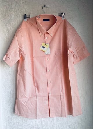 Lote 3 Camisas Hombre Talla M